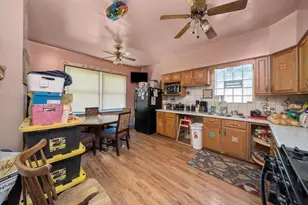 6048 S Artesian Ave, Chicago, IL 60629 - Photo 11