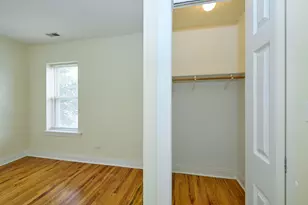 5014 N Harding Ave, Chicago, IL 60625 - Photo 11