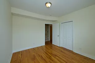 5014 N Harding Ave, Chicago, IL 60625 - Photo 9