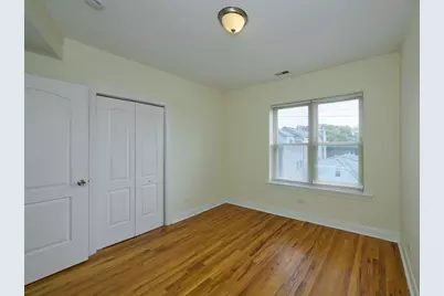 5014 N Harding Avenue #3S, Chicago, IL 60625 - Photo 13