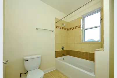 5014 N Harding Avenue #3S, Chicago, IL 60625 - Photo 7