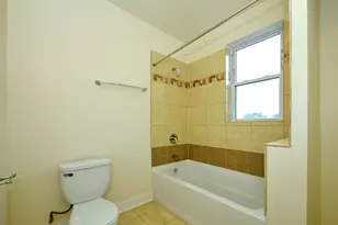 5014 N Harding Ave, Chicago, IL 60625 - Photo 7
