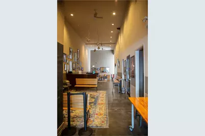 1219 W Madison Street, Chicago, IL 60607 - Photo 9