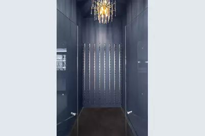 1219 W Madison Street, Chicago, IL 60607 - Photo 17