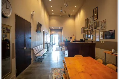 1219 W Madison Street, Chicago, IL 60607 - Photo 13