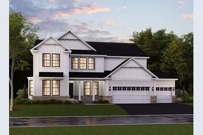 68 Hawthorn Ridge Drive, Hawthorn Woods, IL 60047 - Photo 1