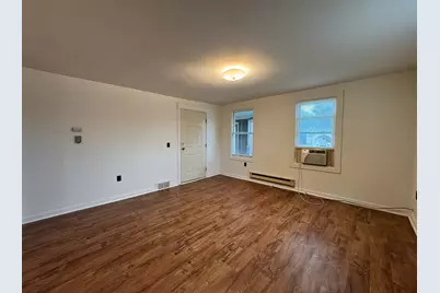 39 E Church Street #1W, Sandwich, IL 60548 - Photo 3