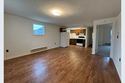 39 E Church Street #1W, Sandwich, IL 60548 - Photo 5