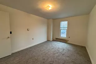 39 E Church St, Sandwich, IL 60548 - Photo 7