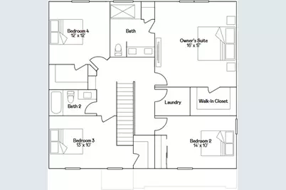 646 W. Ashton Drive, Maple Park, IL 60151 - Photo 27