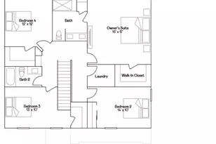 646 W Ashton Dr, Maple Park, IL 60151 - Photo 27