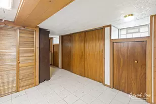 311 S Cleveland Ave, Bradley, IL 60915 - Photo 19