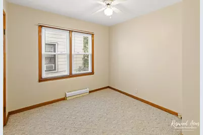 311 S Cleveland Avenue, Bradley, IL 60915 - Photo 15