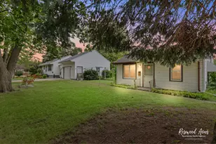 311 S Cleveland Ave, Bradley, IL 60915 - Photo 3