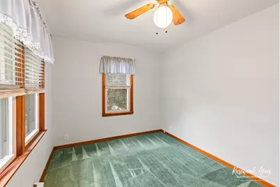 311 S Cleveland Avenue, Bradley, IL 60915 - Photo 17