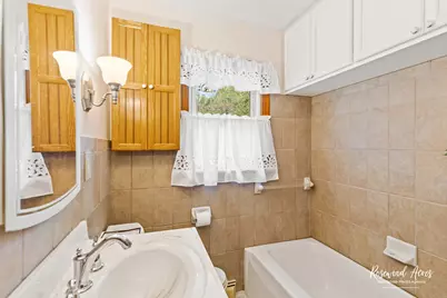 311 S Cleveland Avenue, Bradley, IL 60915 - Photo 13