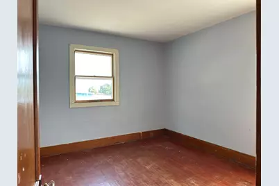 101 N Jackson Street, Morrison, IL 61270 - Photo 11