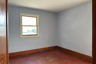 101 N Jackson St, Morrison, IL 61270 - Photo 11