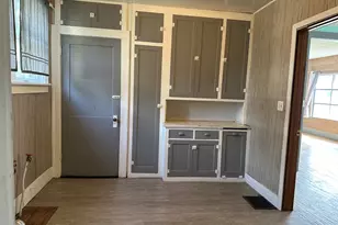 101 N Jackson St, Morrison, IL 61270 - Photo 5