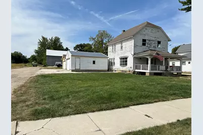 101 N Jackson Street, Morrison, IL 61270 - Photo 15