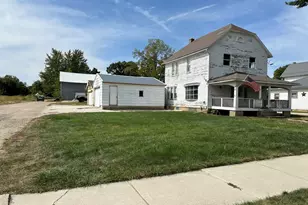 101 N Jackson St, Morrison, IL 61270 - Photo 15