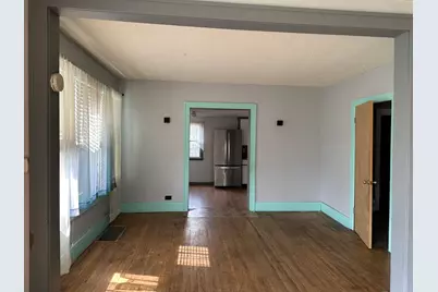 101 N Jackson Street, Morrison, IL 61270 - Photo 7