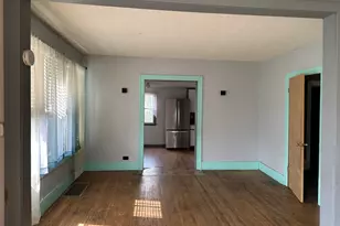 101 N Jackson St, Morrison, IL 61270 - Photo 7