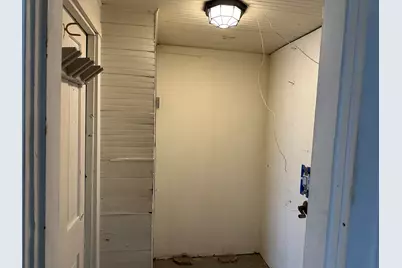 101 N Jackson Street, Morrison, IL 61270 - Photo 13