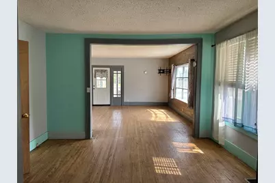 101 N Jackson Street, Morrison, IL 61270 - Photo 3