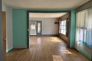 101 N Jackson St, Morrison, IL 61270 - Photo 3