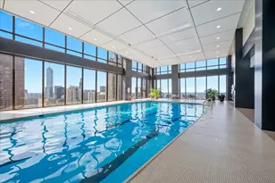 175 E Delaware Pl, Chicago, IL 60611 - Photo 19