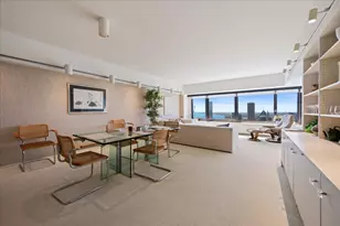 175 E Delaware Pl, Chicago, IL 60611 - Photo 7