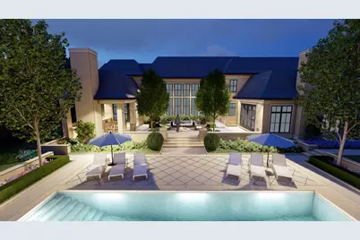 Lot 4 Whitehall Lane, Lake Forest, IL 60045 - Photo 7