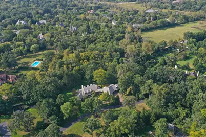 Lot 4 Whitehall Lane, Lake Forest, IL 60045 - Photo 3