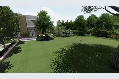 Lot 4 Whitehall Lane, Lake Forest, IL 60045 - Photo 9