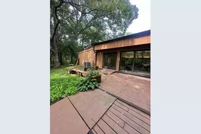 70 Sycamore Drive, Park Forest, IL 60466 - Photo 13