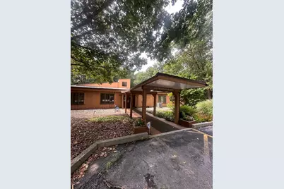 70 Sycamore Drive, Park Forest, IL 60466 - Photo 1