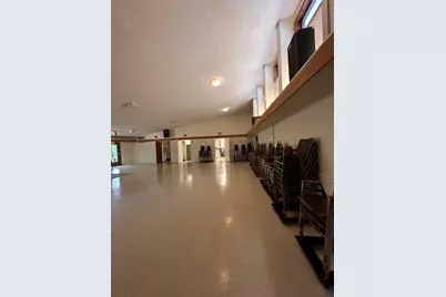 70 Sycamore Drive, Park Forest, IL 60466 - Photo 7