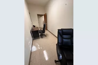 70 Sycamore Drive, Park Forest, IL 60466 - Photo 3