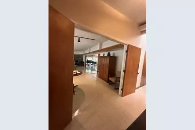 70 Sycamore Drive, Park Forest, IL 60466 - Photo 9