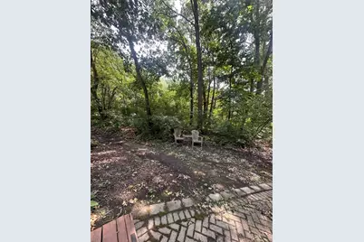 70 Sycamore Drive, Park Forest, IL 60466 - Photo 15