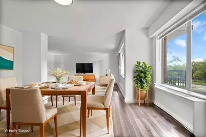 7141 N Kedzie Avenue #406, Chicago, IL 60645 - Photo 5