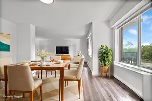 7141 N Kedzie Ave, Chicago, IL 60645 - Photo 5