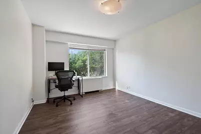 7141 N Kedzie Avenue #406, Chicago, IL 60645 - Photo 11