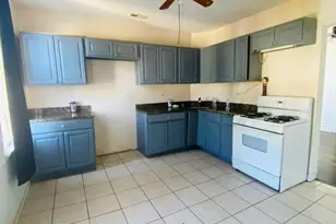 2817 S Trumbull Ave, Chicago, IL 60623 - Photo 3