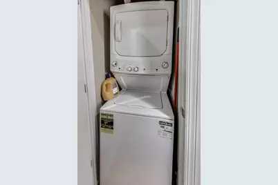 6527 S Drexel Avenue, Chicago, IL 60637 - Photo 27