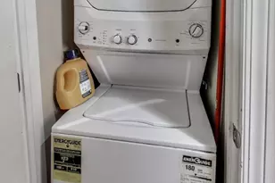 6527 S Drexel Ave, Chicago, IL 60637 - Photo 27