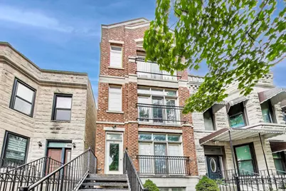 6527 S Drexel Avenue, Chicago, IL 60637 - Photo 1