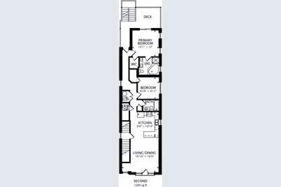 6527 S Drexel Avenue, Chicago, IL 60637 - Photo 35