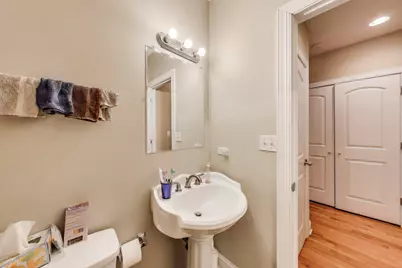 6527 S Drexel Avenue, Chicago, IL 60637 - Photo 11